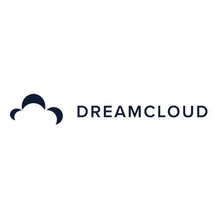 Dreamcloud Sleep discount codes