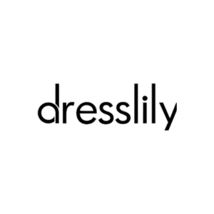 DressLily discount codes