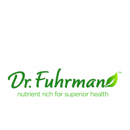 Dr Fuhrman discount codes