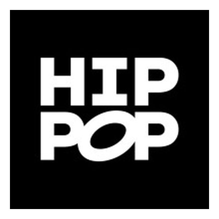 Hip Pop discount codes