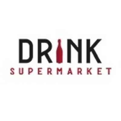 Drink Supermarket discount code