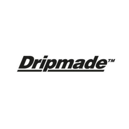 Dripmade discount codes
