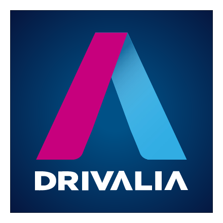 Drivalia discount codes