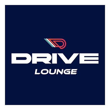 Drive Lounge