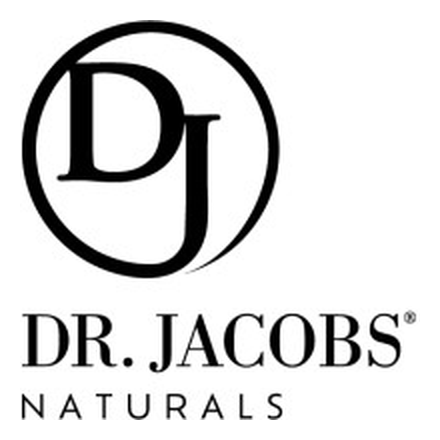 Dr Jacobs Naturals discount codes