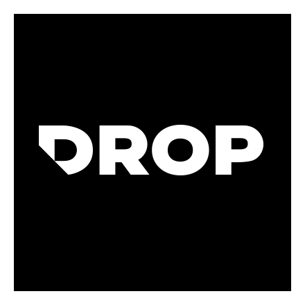 Drop discount codes