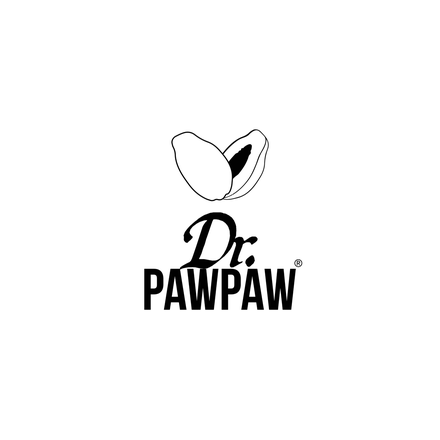 Drpawpaw