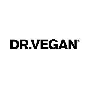 DR.VEGAN discount codes