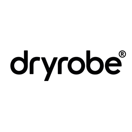 dryrobe discount codes