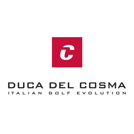Ducadel Cosma discount codes