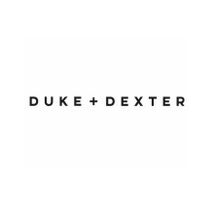 Duke Dexter discount codes