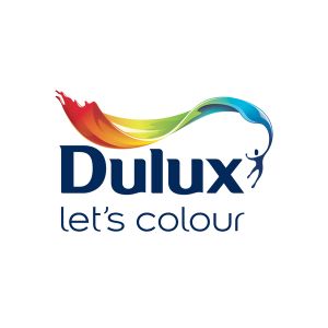 Dulux discount codes