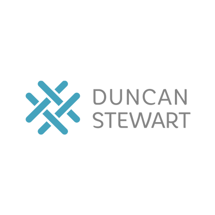 Duncan Stewart discount codes