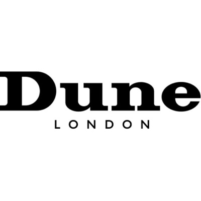 Dune London discount codes