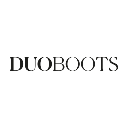 DuoBoots discount codes