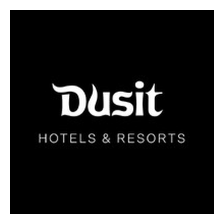 Dusit discount codes