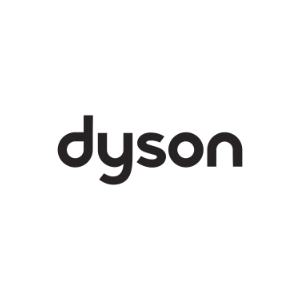 Dyson discount codes