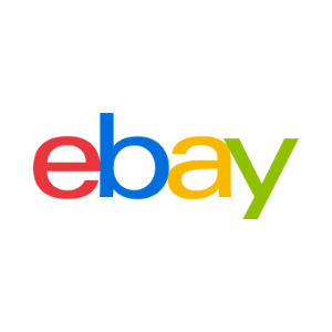 eBay discount code