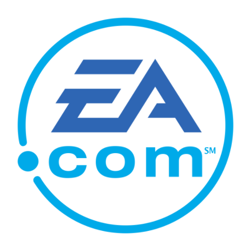 EA discount codes