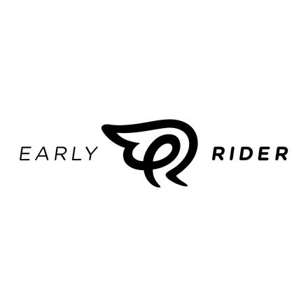 Early Rider discount codes