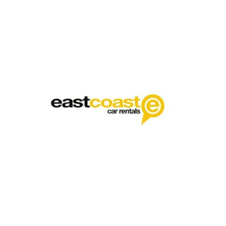 East Coast Car Rentals discount codes