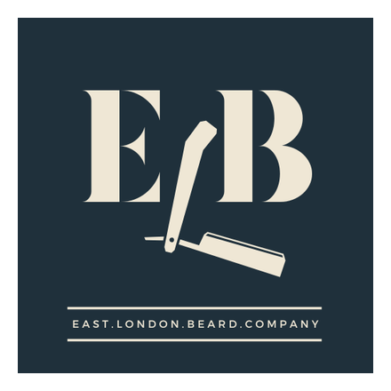 East London Beard discount codes
