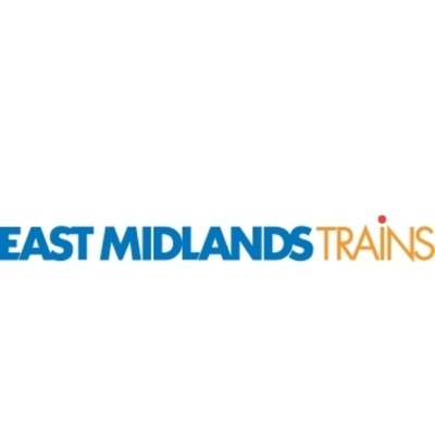 East Midlands Railway discount codes