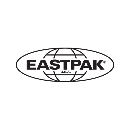 Eastpak