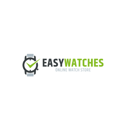 Easy Watches discount codes