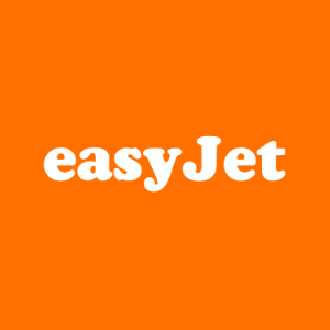 easyJet discount code