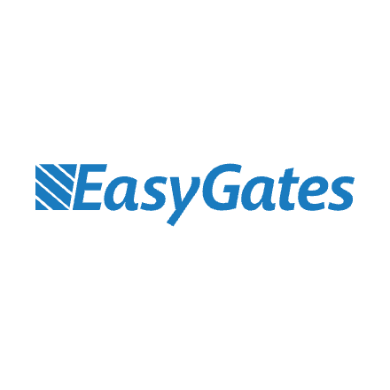 EasyGates discount codes
