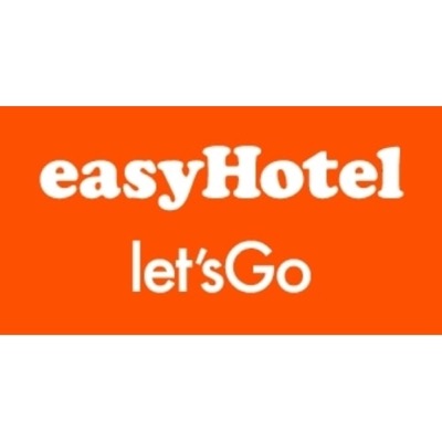 easyHotel discount codes