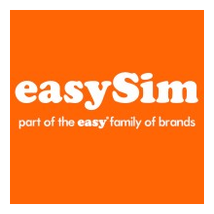 EasySim discount codes