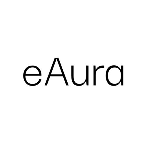 eAura discount codes