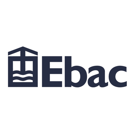 Ebac discount codes