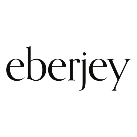 Eberjey discount codes