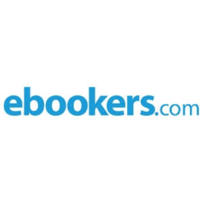 ebookers discount codes