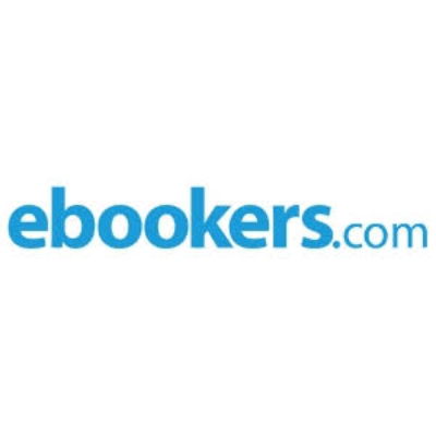 ebookers logo