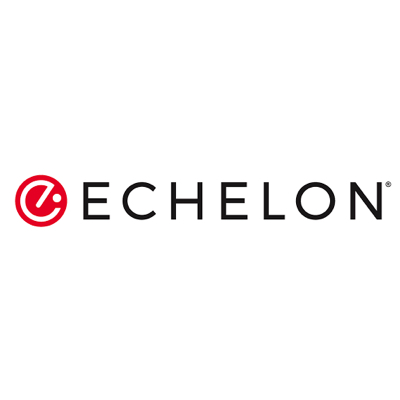 Echelon Fitness discount codes