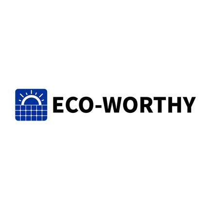 Eco Worthy discount codes