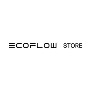 EcoFlow discount codes