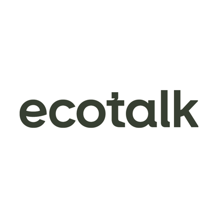 Eco Talk discount codes