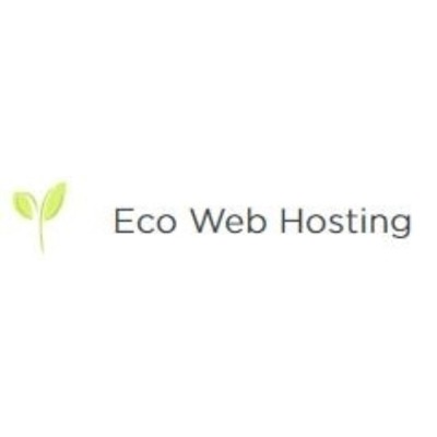 Eco Web Hosting discount codes