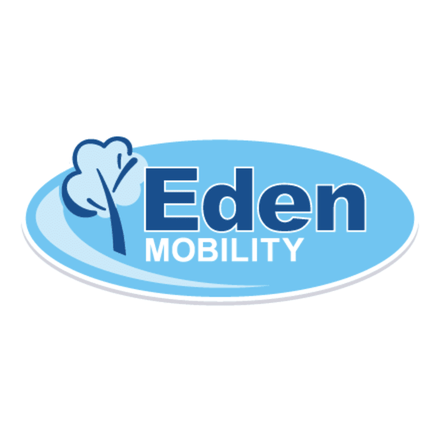 Eden Mobility discount codes