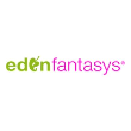 Eden Fantasys discount codes