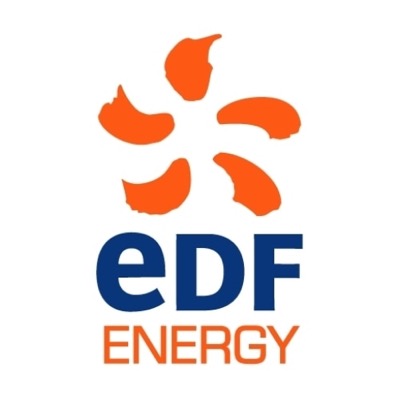 EDF offer discount codes