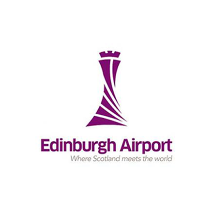 Edinburgh Airport discount codes