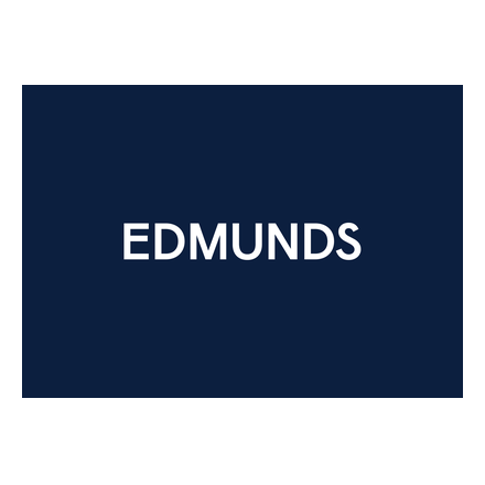 Edmunds Cocktails discount codes