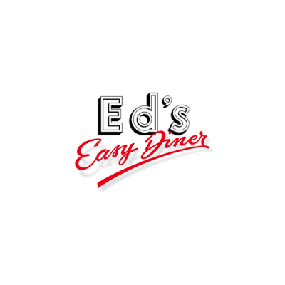 Ed's Easy Diner discount codes