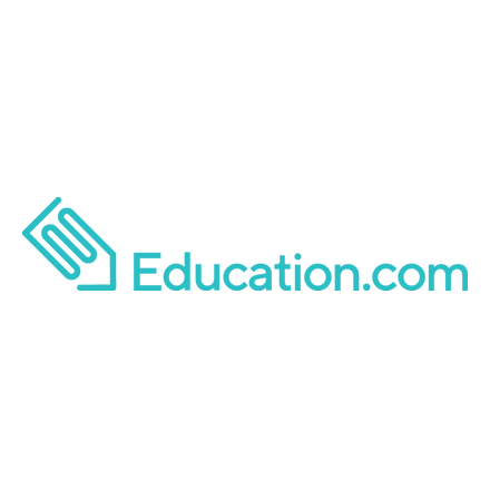 Education discount codes